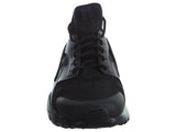 Nike Air Huarache Run Ultra Mens Style : 819685