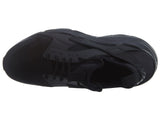 Nike Air Huarache Run Ultra Mens Style : 819685