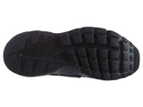 Nike Air Huarache Run Ultra Mens Style : 819685