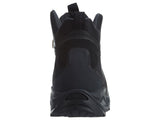 Nike Air Zoom Tallac Lite Og Mens Style : 844018