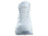 Nike Air Max Goadome Mens Style : 865031
