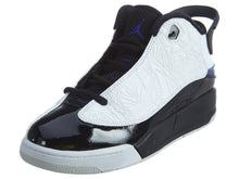 Load image into Gallery viewer, Jordan Dub Zero Little Kids Style : 311071