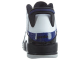 Jordan Dub Zero Little Kids Style : 311071