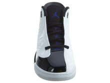 Load image into Gallery viewer, Jordan Dub Zero Little Kids Style : 311071