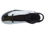 Jordan Dub Zero Little Kids Style : 311071