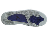 Jordan Dub Zero Little Kids Style : 311071