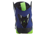 Jordan True Flight Little Kids Style : 343796