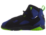 Jordan True Flight Little Kids Style : 343796