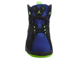 Jordan True Flight Little Kids Style : 343796