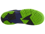 Jordan True Flight Little Kids Style : 343796