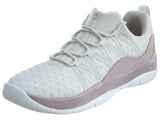 Jordan Deca Fly Prem Hc Big Kids Style : 845097