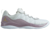 Jordan Deca Fly Prem Hc Big Kids Style : 845097