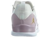 Jordan Deca Fly Prem Hc Big Kids Style : 845097