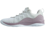 Jordan Deca Fly Prem Hc Big Kids Style : 845097