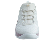 Load image into Gallery viewer, Jordan Deca Fly Prem Hc Big Kids Style : 845097