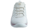 Jordan Deca Fly Prem Hc Big Kids Style : 845097