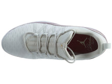 Load image into Gallery viewer, Jordan Deca Fly Prem Hc Big Kids Style : 845097