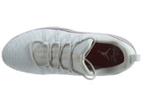 Jordan Deca Fly Prem Hc Big Kids Style : 845097