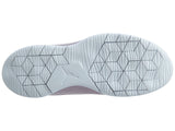 Jordan Deca Fly Prem Hc Big Kids Style : 845097
