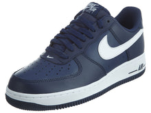 Load image into Gallery viewer, Nike Air Force 1 Mens Style : 488298