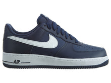 Load image into Gallery viewer, Nike Air Force 1 Mens Style : 488298