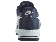 Load image into Gallery viewer, Nike Air Force 1 Mens Style : 488298