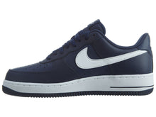 Load image into Gallery viewer, Nike Air Force 1 Mens Style : 488298