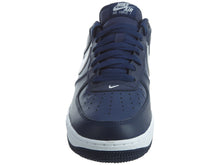 Load image into Gallery viewer, Nike Air Force 1 Mens Style : 488298