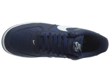 Load image into Gallery viewer, Nike Air Force 1 Mens Style : 488298