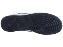 Load image into Gallery viewer, Nike Air Force 1 Mens Style : 488298