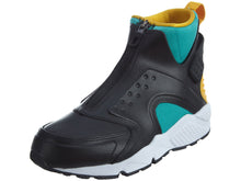 Load image into Gallery viewer, Nike Air Huarache Run Mid Womens Style : 807313