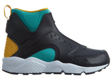 Load image into Gallery viewer, Nike Air Huarache Run Mid Womens Style : 807313
