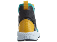 Load image into Gallery viewer, Nike Air Huarache Run Mid Womens Style : 807313