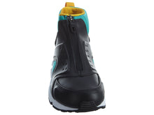 Load image into Gallery viewer, Nike Air Huarache Run Mid Womens Style : 807313