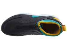 Load image into Gallery viewer, Nike Air Huarache Run Mid Womens Style : 807313