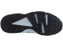 Load image into Gallery viewer, Nike Air Huarache Run Mid Womens Style : 807313