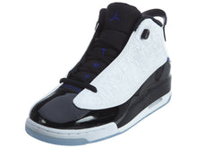 Load image into Gallery viewer, Jordan Dub Zero Big Kids Style : 311047