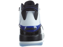 Load image into Gallery viewer, Jordan Dub Zero Big Kids Style : 311047