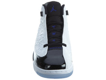 Load image into Gallery viewer, Jordan Dub Zero Big Kids Style : 311047