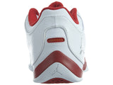 Jordan Teem Concept Low Mens Style : 313365