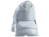 Nike Air Huarache Run Ultra Br Womens Style : 833292