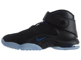 Nike Air Penny Iv Mens Style : 864018