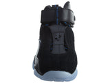 Nike Air Penny Iv Mens Style : 864018
