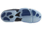 Nike Air Penny Iv Mens Style : 864018