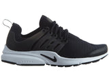 Nike Air Presto Womens Style : 878068