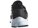 Nike Air Presto Womens Style : 878068