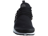 Nike Air Presto Womens Style : 878068