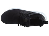 Nike Air Presto Womens Style : 878068