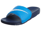 Nike Benassi Solarsoft Mens Style : 705474
