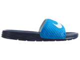 Nike Benassi Solarsoft Mens Style : 705474